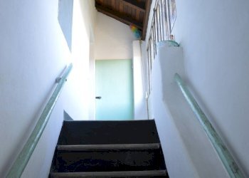 Foto 16 - Casa semi indipendente Giusvalla - foto 16