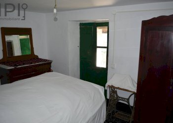 Foto 17 - Casa semi indipendente Giusvalla - foto 17