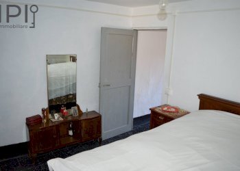 Foto 18 - Casa semi indipendente Giusvalla - foto 18