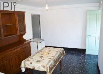 Foto 19 - Casa semi indipendente Giusvalla - foto 19