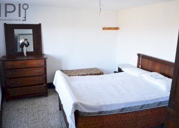 Foto 20 - Casa semi indipendente Giusvalla - foto 20