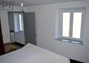 Foto 21 - Casa semi indipendente Giusvalla - foto 21