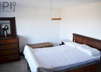 Foto 22 - Casa semi indipendente Giusvalla - foto 22