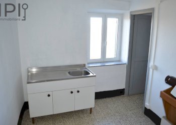 Foto 23 - Casa semi indipendente Giusvalla - foto 23