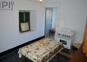 Foto 24 - Casa semi indipendente Giusvalla - foto 24