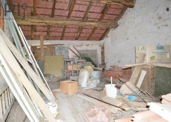 Foto 25 - Casa semi indipendente Giusvalla - foto 25