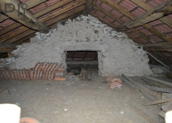 Foto 26 - Casa semi indipendente Giusvalla - foto 26