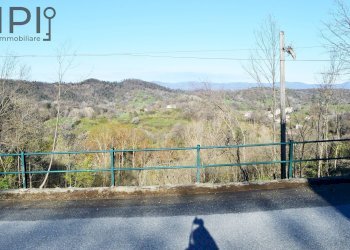 Foto 27 - Casa semi indipendente Giusvalla - foto 27