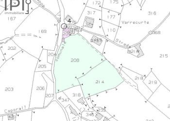 Foto 28 - Casa semi indipendente Giusvalla - foto 28