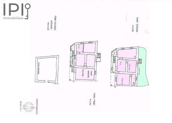 Foto 29 - Casa semi indipendente Giusvalla - foto 29