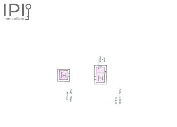 Foto 30 - Casa semi indipendente Giusvalla - foto 30