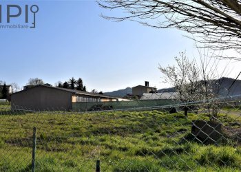 Foto 4 - Capannone Spigno Monferrato - foto 4