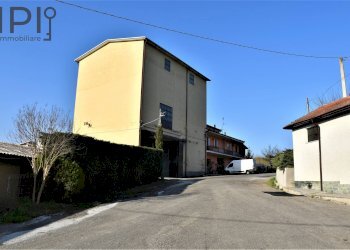 Foto 5 - Capannone Spigno Monferrato - foto 5