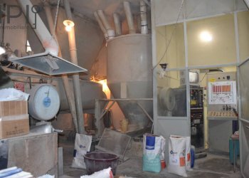 Foto 15 - Capannone Spigno Monferrato - foto 15