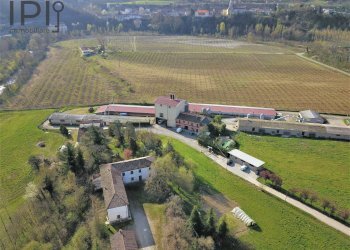 Foto 17 - Capannone Spigno Monferrato - foto 17