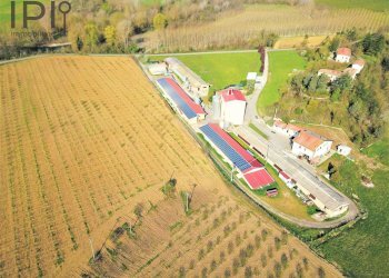 Foto 22 - Capannone Spigno Monferrato - foto 22