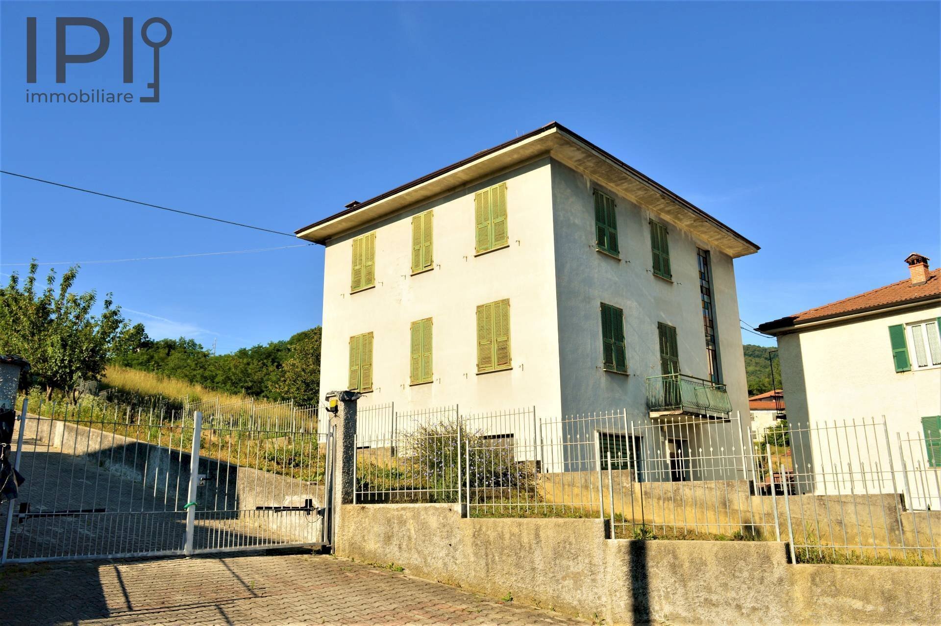Foto 1 - Casa indipendente Saliceto - foto 1