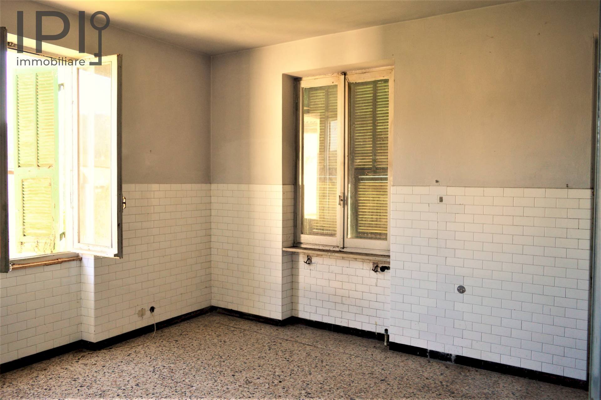 Foto 3 - Casa indipendente Saliceto - foto 3