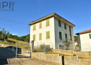 Foto 1 - Casa indipendente Saliceto - foto 1