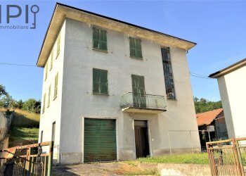 Foto 2 - Casa indipendente Saliceto - foto 2