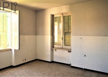 Foto 3 - Casa indipendente Saliceto - foto 3