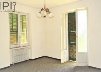 Foto 4 - Casa indipendente Saliceto - foto 4