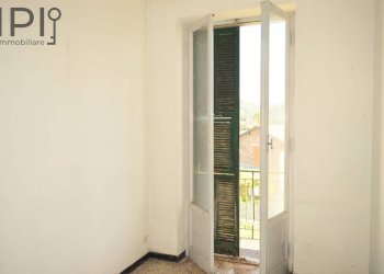 Foto 5 - Casa indipendente Saliceto - foto 5