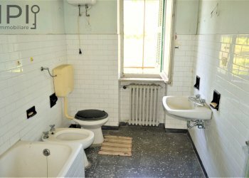 Foto 6 - Casa indipendente Saliceto - foto 6