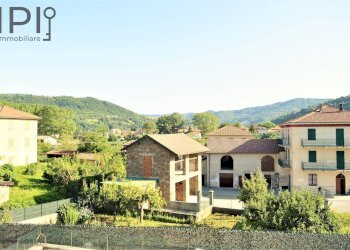 Foto 7 - Casa indipendente Saliceto - foto 7