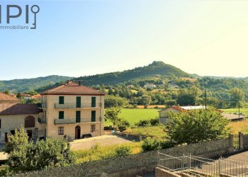 Foto 8 - Casa indipendente Saliceto - foto 8