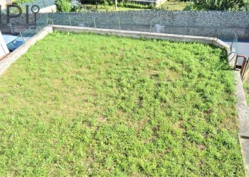 Foto 9 - Casa indipendente Saliceto - foto 9