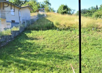 Foto 10 - Casa indipendente Saliceto - foto 10