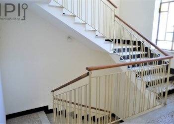 Foto 11 - Casa indipendente Saliceto - foto 11