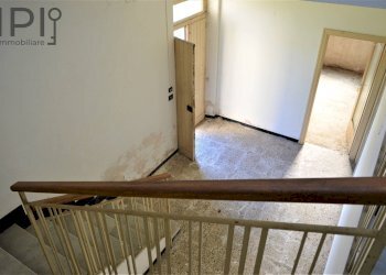 Foto 12 - Casa indipendente Saliceto - foto 12