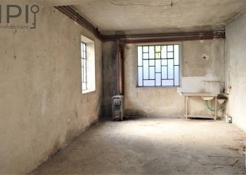 Foto 13 - Casa indipendente Saliceto - foto 13