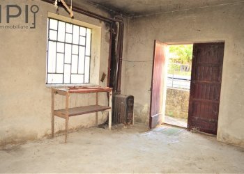 Foto 14 - Casa indipendente Saliceto - foto 14