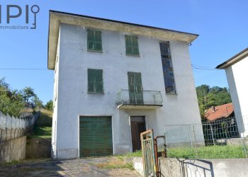 Foto 15 - Casa indipendente Saliceto - foto 15