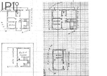 Foto 16 - Casa indipendente Saliceto - foto 16