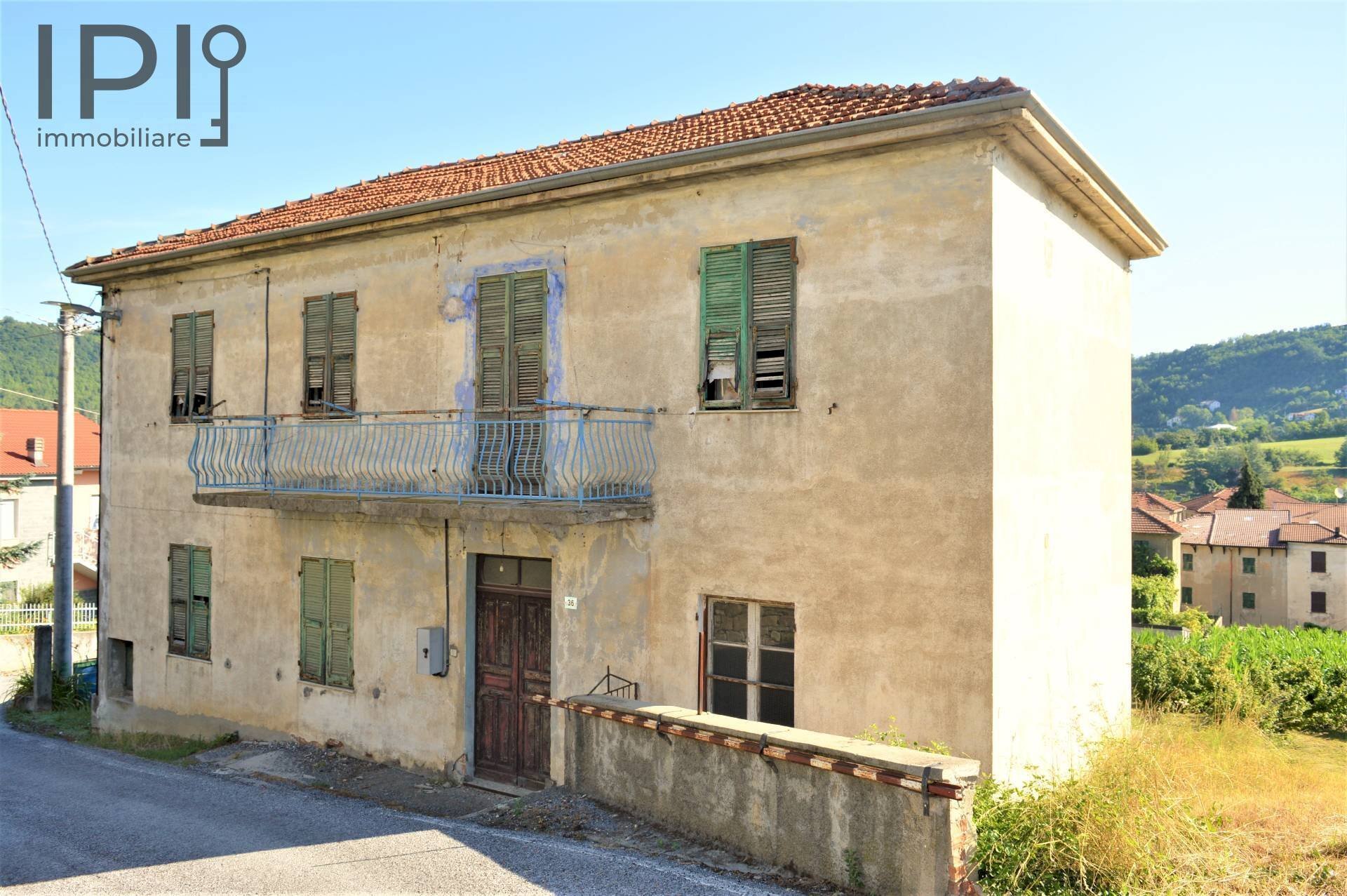 Foto 1 - Rustic san michele, Saliceto - photo 1