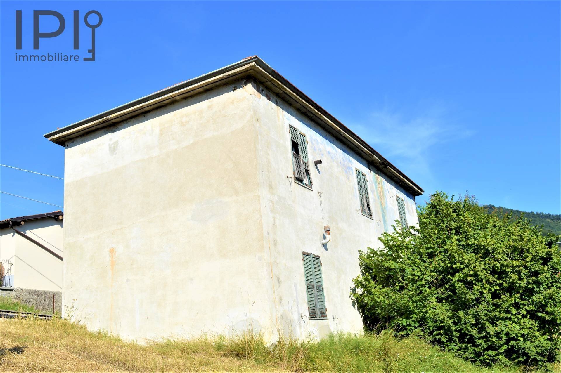 Foto 2 - Rustic san michele, Saliceto - photo 2