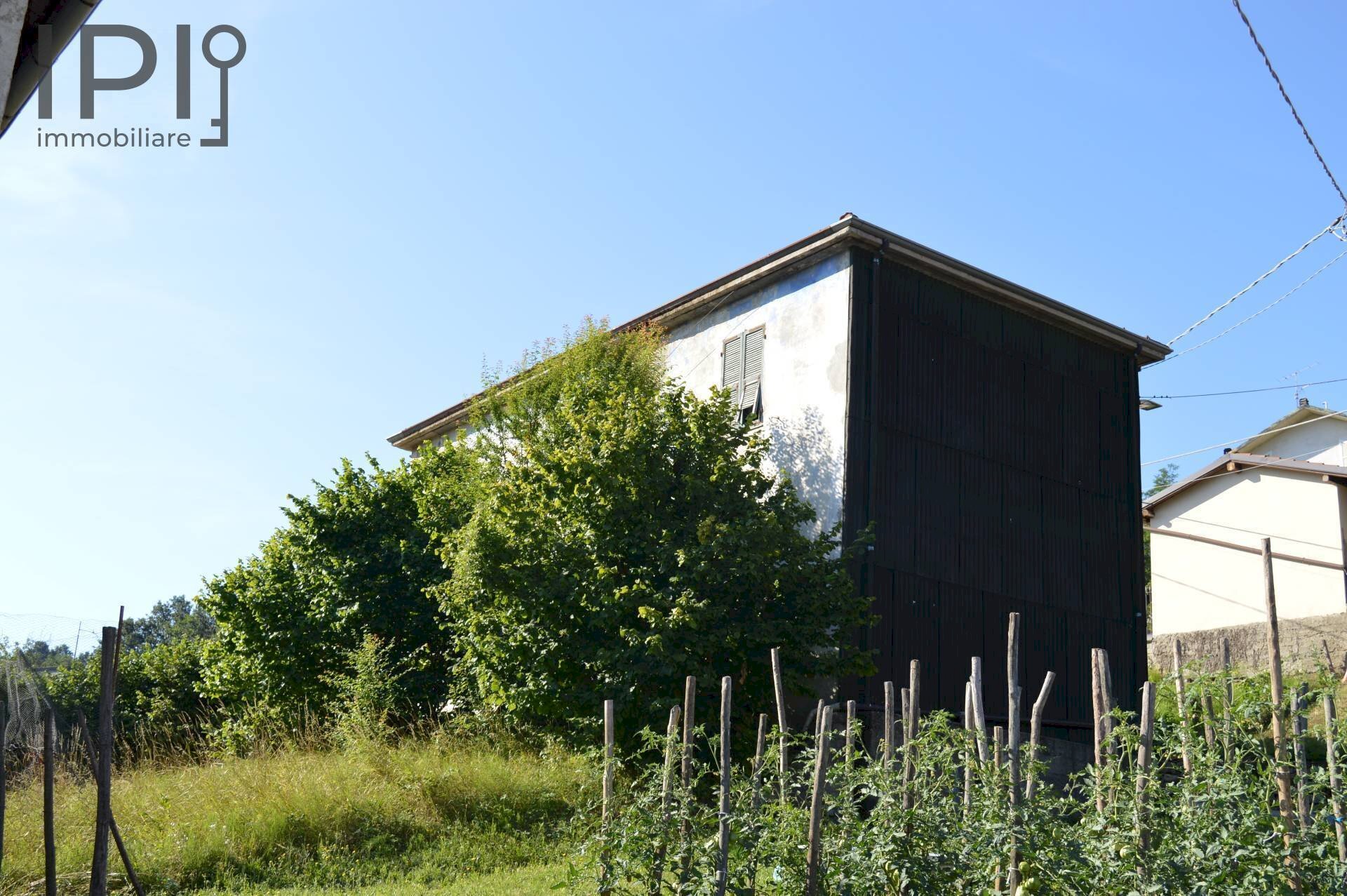 Foto 3 - Rustic san michele, Saliceto - photo 3