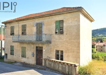 Foto 1 - Rustic san michele, Saliceto - photo 1