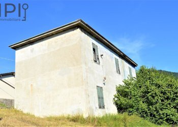 Foto 2 - Rustic san michele, Saliceto - photo 2