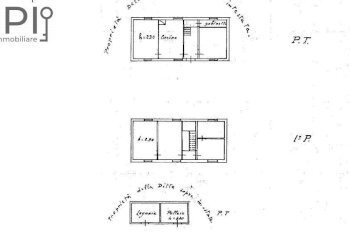 Foto 4 - Rustic san michele, Saliceto - photo 4