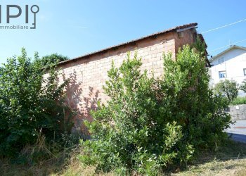 Foto 5 - Rustic san michele, Saliceto - photo 5