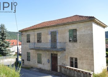 Foto 7 - Rustic san michele, Saliceto - photo 7