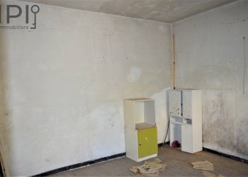 Foto 8 - Rustic san michele, Saliceto - photo 8