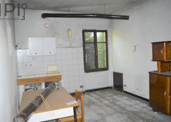 Foto 9 - Rustic san michele, Saliceto - photo 9