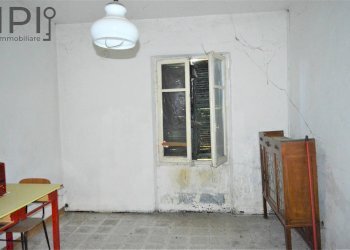 Foto 10 - Rustic san michele, Saliceto - photo 10