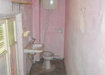 Foto 11 - Rustic san michele, Saliceto - photo 11